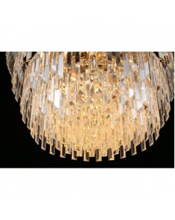 Подвесная люстра APLOYT APL.813.13.15-foto11