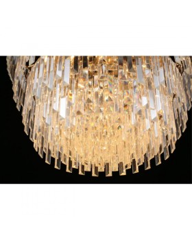 Подвесная люстра APLOYT APL.813.13.15-foto11