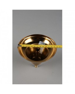 Подвесная люстра APLOYT APL.813.13.15-foto12