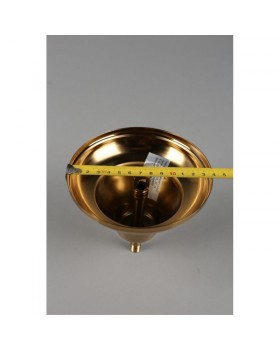 Подвесная люстра APLOYT APL.813.13.15-foto12