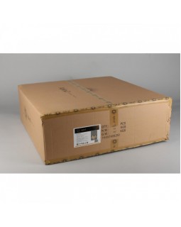 Подвесная люстра APLOYT APL.813.13.15-foto13