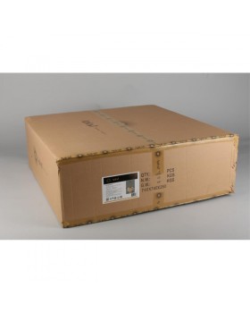 Подвесная люстра APLOYT APL.813.13.15-foto13