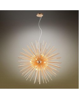 Подвесная люстра APLOYT APL.816.03.15-foto2