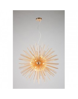 Подвесная люстра APLOYT APL.816.03.15-foto3