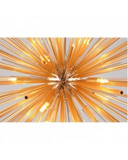 Подвесная люстра APLOYT APL.816.03.15-foto4