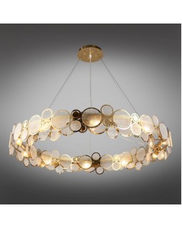 Подвесная люстра APLOYT APL.829.03.10-foto2