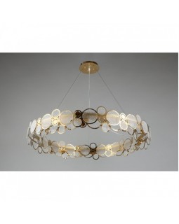 Подвесная люстра APLOYT APL.829.03.10-foto3