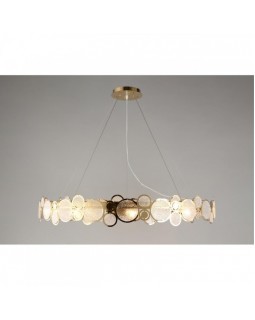 Подвесная люстра APLOYT APL.829.03.10-foto4