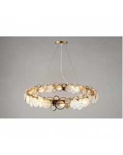 Подвесная люстра APLOYT APL.829.03.10-foto5