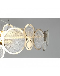 Подвесная люстра APLOYT APL.829.03.10-foto6