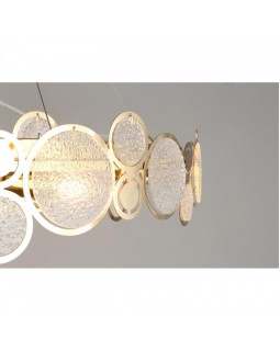 Подвесная люстра APLOYT APL.829.03.10-foto7