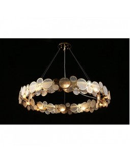 Подвесная люстра APLOYT APL.829.03.10-foto8