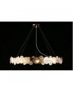 Подвесная люстра APLOYT APL.829.03.10-foto9