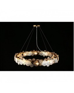 Подвесная люстра APLOYT APL.829.03.10-foto10