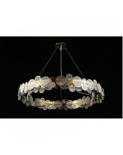 Подвесная люстра APLOYT APL.829.03.10-foto11