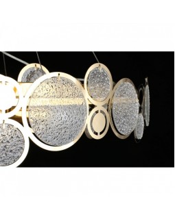 Подвесная люстра APLOYT APL.829.03.10-foto12