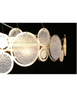 Подвесная люстра APLOYT APL.829.03.10-foto13