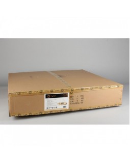 Подвесная люстра APLOYT APL.829.03.10-foto15