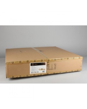 Подвесная люстра APLOYT APL.829.03.10-foto15