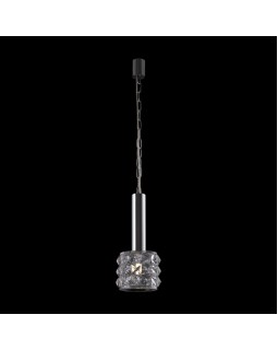 Подвесной светильник Maytoni MOD027PL-01CH-foto2