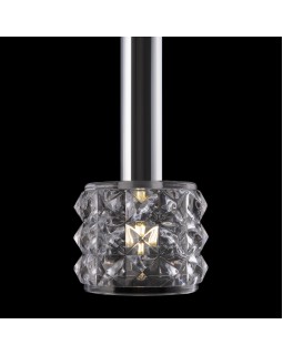 Подвесной светильник Maytoni MOD027PL-01CH-foto3