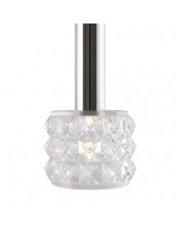 Подвесной светильник Maytoni MOD027PL-01CH-foto4