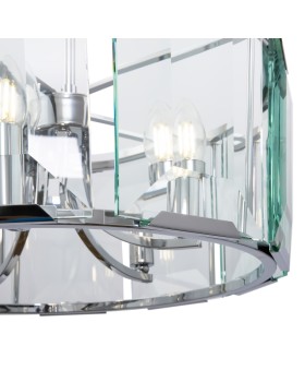 Подвесная люстра Maytoni MOD202-05-N-foto4