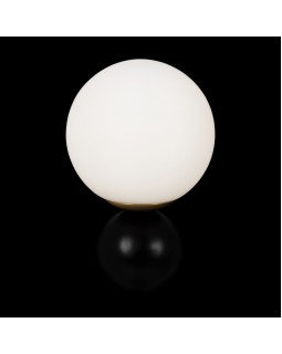 Бра Maytoni MOD048WL-01G-foto2