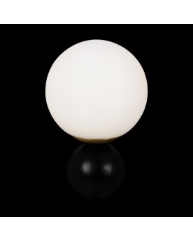 Бра Maytoni MOD048WL-01G-foto2