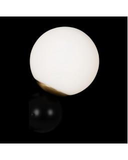 Бра Maytoni MOD048WL-01G-foto3