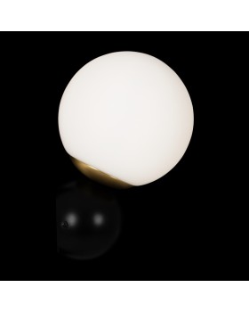 Бра Maytoni MOD048WL-01G-foto3