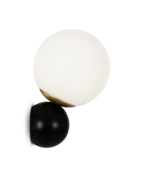 Бра Maytoni MOD048WL-01G-foto4