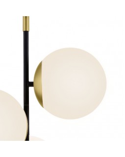 Подвесная люстра Maytoni MOD048PL-03G-foto2