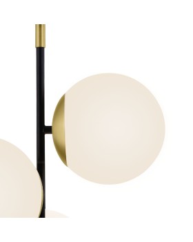 Подвесная люстра Maytoni MOD048PL-03G-foto2