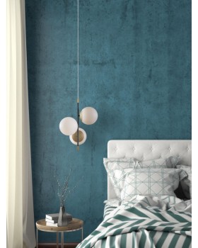 Подвесная люстра Maytoni MOD048PL-03G-foto3