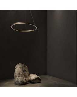 Подвесной светильник Maytoni MOD058PL-L54BS4K-foto2