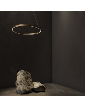 Подвесной светильник Maytoni MOD058PL-L54BS4K-foto2