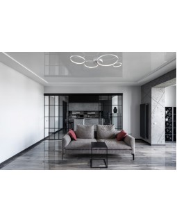 Накладной светильник Maytoni MOD448-CL-4-30-W-foto2