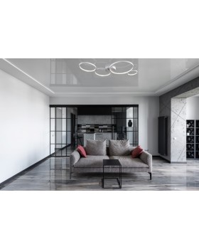 Накладной светильник Maytoni MOD448-CL-4-30-W-foto2