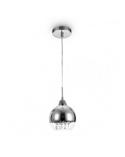 Подвесной светильник Maytoni P012-PL-01-N-foto2