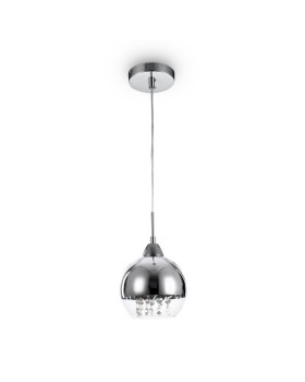 Подвесной светильник Maytoni P012-PL-01-N-foto2