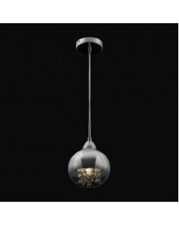 Подвесной светильник Maytoni P012-PL-01-N-foto3