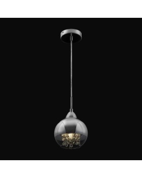 Подвесной светильник Maytoni P012-PL-01-N-foto3