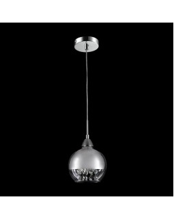 Подвесной светильник Maytoni P012-PL-01-N-foto4