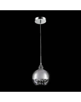 Подвесной светильник Maytoni P012-PL-01-N-foto4