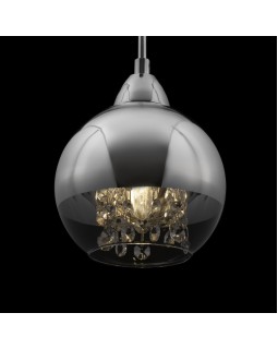 Подвесной светильник Maytoni P012-PL-01-N-foto5