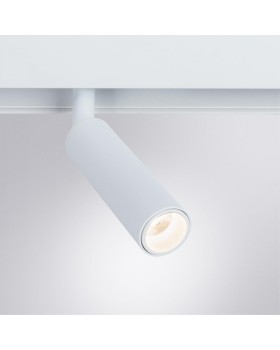 Светильник на шине ARTE Lamp A4640PL-1WH-foto2