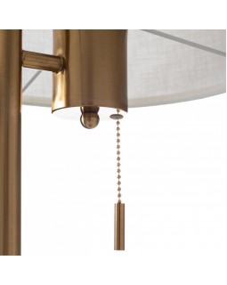 Настольная лампа ARTE Lamp A4031LT-1PB-foto3