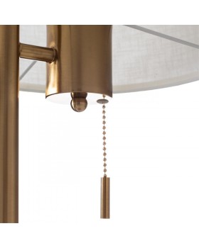 Настольная лампа ARTE Lamp A4031LT-1PB-foto3