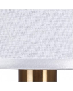 Настольная лампа ARTE Lamp A4031LT-1PB-foto4
